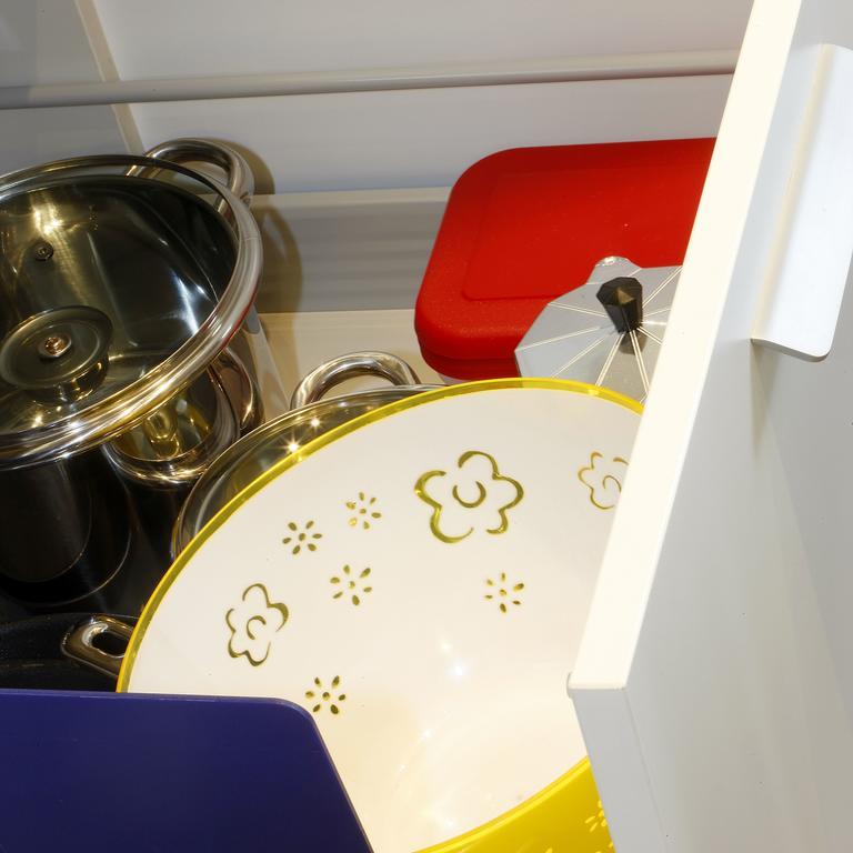 Apartamentos Spa Cueto กังกัส เด โอนิส ภายนอก รูปภาพ