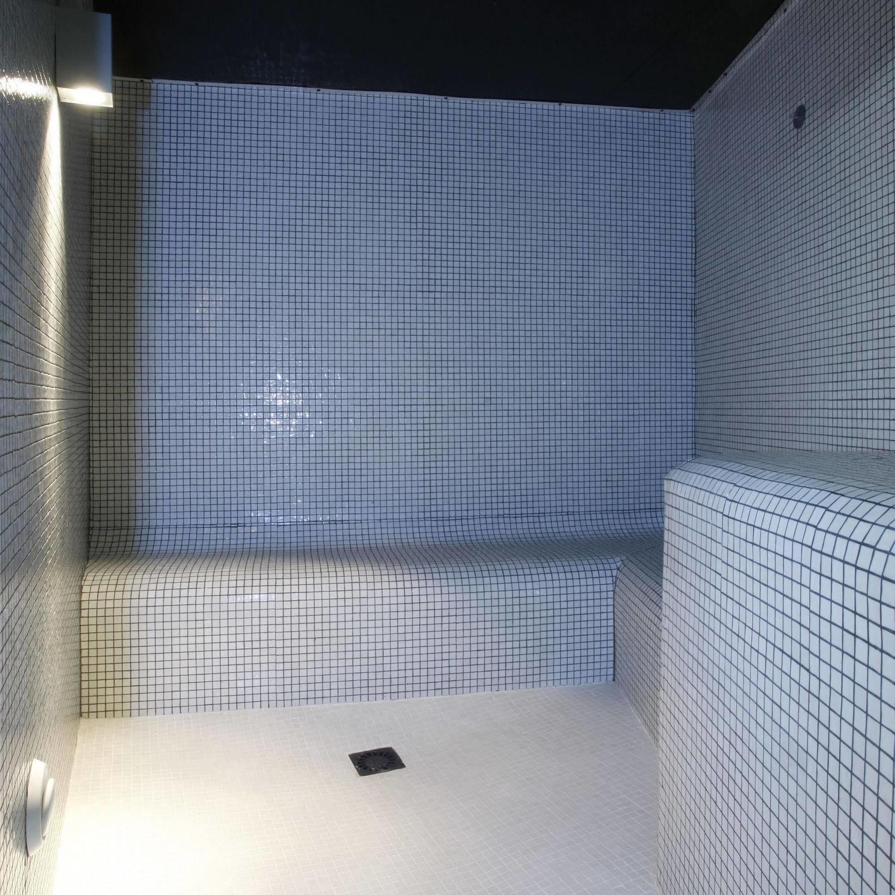 Apartamentos Spa Cueto กังกัส เด โอนิส ภายนอก รูปภาพ